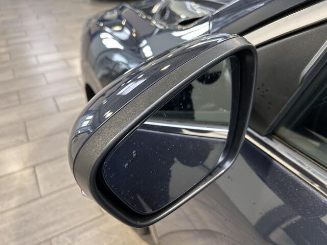 Ford KUGA 2.5 PHEV 225pk Vignale | Trekhaak | 100% dealer onderhouden | Winterpack | Dodehoek detectie | 2 camera's | Adapt. Cruise |