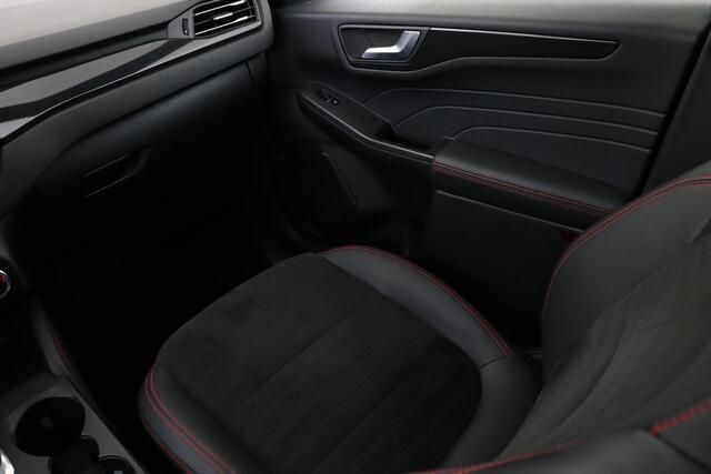 Ford KUGA 2.5 PHEV ST-LINE -ELEK.STOELEN|BANG&OLUFSEN|ADAP.LED|ELEK.ACHTERKLEP|ADAP.CRUISE|KEYLESS