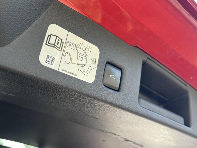 Ford KUGA 2.5 PHEV ST-Line X 225pk | Winter Pack | 20 inch velgen | Achteruitrijcamera | Bang&Olufsen