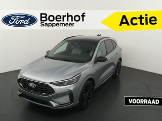 ford-kuga-2.5-phev-243pk-sound-edit