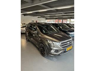 ford-kuga-1.5-ecob.-st-line