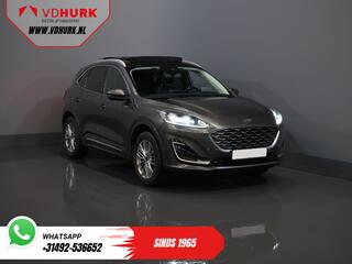 ford-kuga-2.5-phev-225-pk-vignale-l