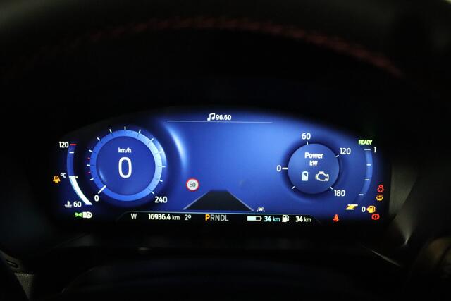 Ford KUGA 2.5 PHEV 225 PK ST-Line X, Panoramadak, Trekhaak, Winterpakket