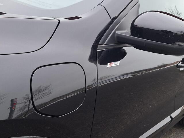 Ford KUGA 2.5 PHEV ST-Line X | Trekhaak 1500kg | Winter-Pack | Full LED | Adaptive CC | Navi |