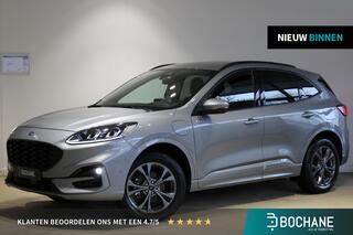 ford-kuga-2.5-phev-st-line-x-trekha