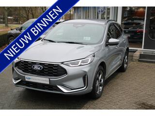 ford-kuga-2.5-phev-st-line-x-243-pk