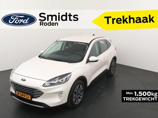 ford-kuga-2.5-225pk-phev-titanium-