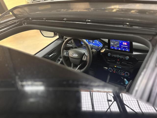 Ford KUGA PHEV ST-Line X Panoramadak Trekhaak Full Options Winter Parking Dodehoek B&O HUD NL-Auto