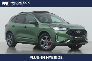 ford-kuga-2.5-phev-st-line-x--pano