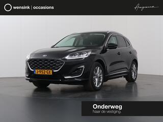 ford-kuga-2.5-phev-vignale--trekha