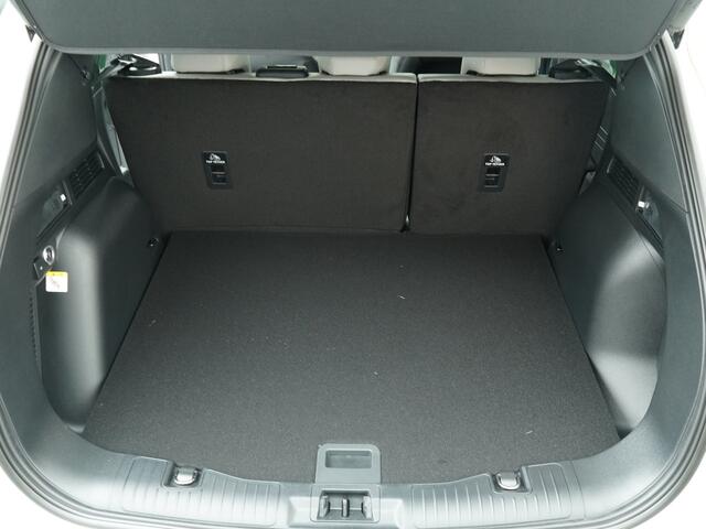 Ford KUGA 2.5 PHEV 243pk Sound Edition | Trekhaak | PANO-dak | 20" LMV | Winter Pack |