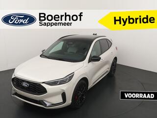 ford-kuga-2.5-phev-243pk-sound-edit