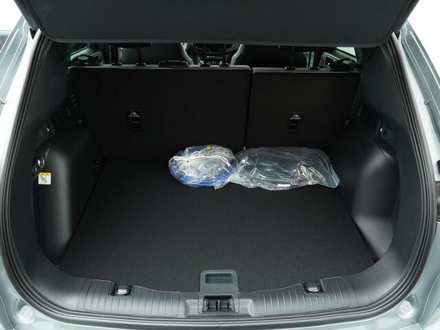 Ford KUGA 2.5 PHEV 243pk Sound Edition | Trekhaak | 20" LMV | Winter Pack |