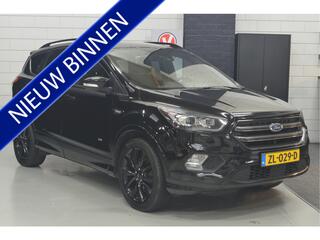 ford-kuga-1.5-ecoboost-st-line-awd-
