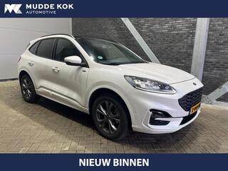 ford-kuga-2.5-phev-st-line-x--pano