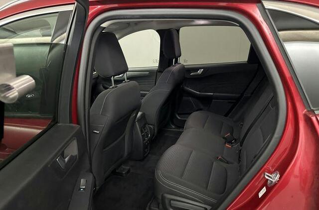 Ford KUGA 2.5 PHEV Titanium 225pk | Driver Assistance Pack | Winterpack | Wegklapbare Trekhaak | Panoramadak | All Weather Banden