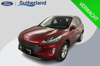 ford-kuga-2.5-phev-titanium-225pk-