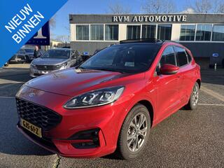 ford-kuga-2.5-phev-st-line-x-plug-i