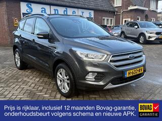 ford-kuga-1.5-ecoboost