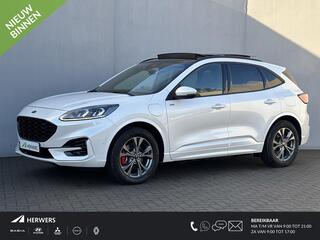 ford-kuga-2.5i-phev-aut.-165kw-st-l