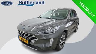 ford-kuga-2.5-phev-titanium-x--win