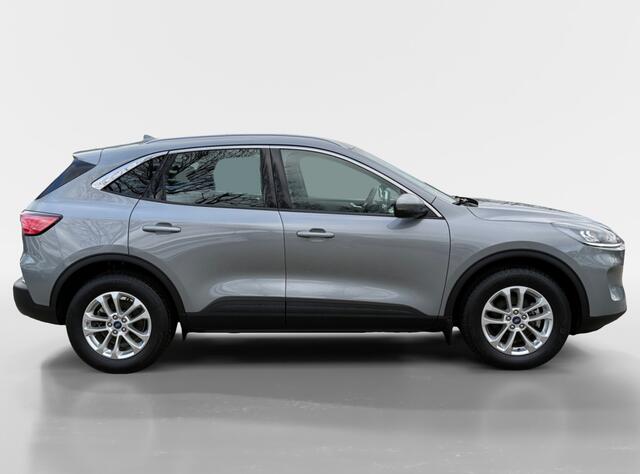 Ford KUGA 2.5 PHEV Titanium I Camera I Navi I Cruise Control I Stoelverwar