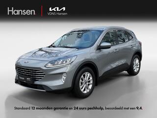 ford-kuga-2.5-phev-titanium-i-camer