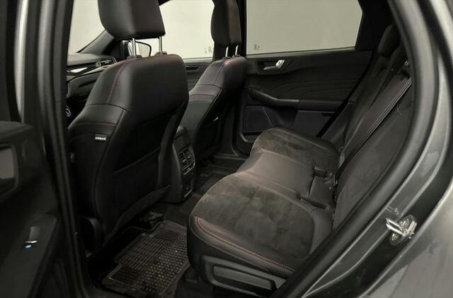 Ford KUGA 2.5 PHEV ST-Line X 225pk | Driver Assistance Pack | Winterpack | Wegklapbare Trekhaak | Panoramadak | Technology Pack | 1.500kg Trekgewicht