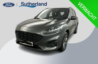 ford-kuga-2.5-phev-st-line-x-225pk-