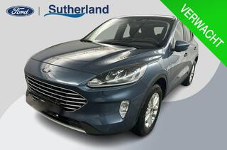ford-kuga-2.5-phev-titanium-225pk-