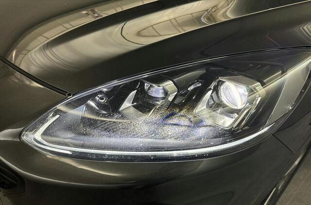 Ford KUGA 2.5 PHEV ST-Line X 225pk | Driver Assistance Pack | Technology Pack | Winterpack | Panoramadak