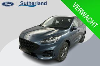 ford-kuga-2.5-phev-st-line-x-225pk-