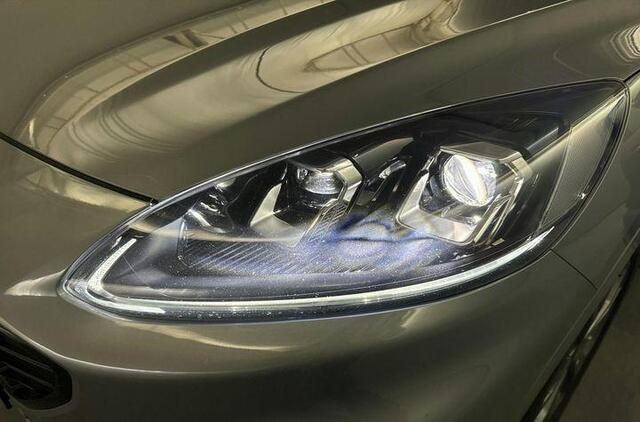 Ford KUGA 2.5 PHEV ST-Line X 225pk | Driver Assistance Pack | Winterpack | Wegklapbare Trekhaak | Technology Pack |