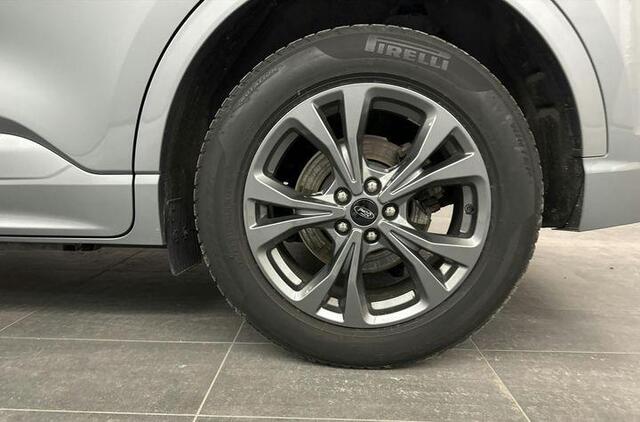 Ford KUGA 2.5 PHEV ST-Line X 225pk | Driver Assistance Pack | Winterpack | Wegklapbare Trekhaak | Technology Pack |