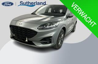 ford-kuga-2.5-phev-st-line-x-225pk-