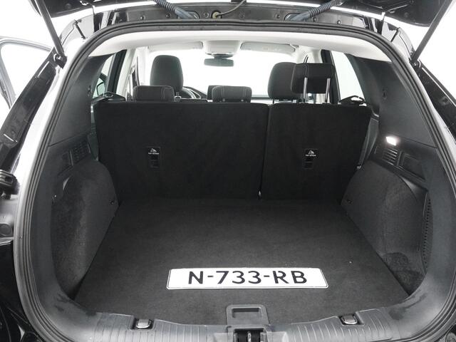 Ford KUGA 1.5 EcoBoost ST-Line X - Navigatie - Afn Trekhaak - Climate Controle