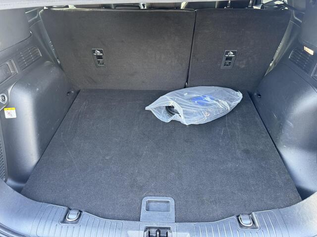 Ford KUGA 2.5 PHEV ST-Line X 243pk | SCI | Wegklapbare trekhaak | Panoramadak | Winter Pack | Head up Display | All season banden