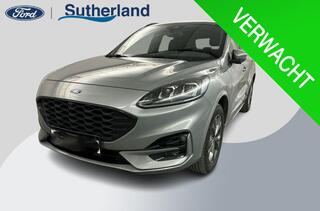 ford-kuga-2.5-phev-st-line-x-225pk-