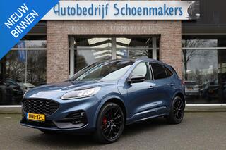 ford-kuga-2.5-phev-st-line-x-navi-c