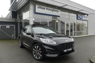 ford-kuga-2.5-phev-st-line-x-pano,-