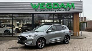ford-kuga-2.5-phev-st-line-x-243pk-