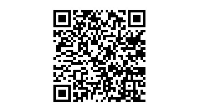 Ford KUGA 2.5 PHEV VIGNALE / Trekhaak+Driver+Winter+Techno pack