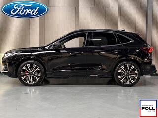 ford-kuga-2.5-phev-243pk-st-line-x-