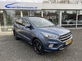 ford-kuga-1.5-ecoboost-150-pk-st-li