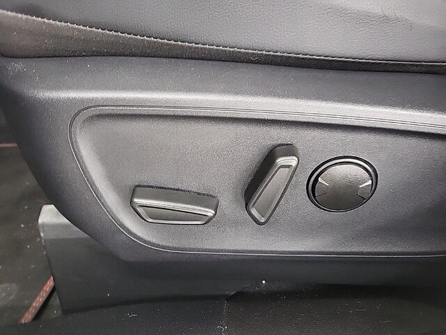 Ford KUGA 2.5 PHEV ST-Line X WINTERPACK | ADAPT. CRUISE | H-LEER | TREKH.