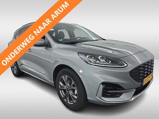 ford-kuga-2.5-phev-st-line-x-winter