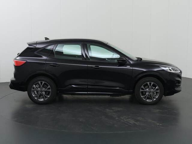 Ford KUGA 2.5 PHEV ST-Line | Trekhaak | Winterpakket | Head-Up | Cruise Control Adaptief | Navigatie |