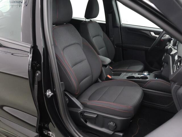 Ford KUGA 2.5 PHEV ST-Line | Trekhaak | Winterpakket | Head-Up | Cruise Control Adaptief | Navigatie |