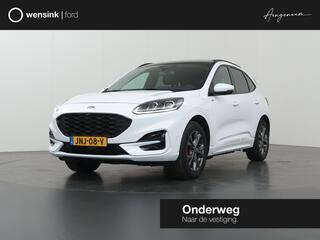 ford-kuga-2.5-phev-st-line-x--pano