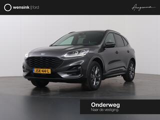 ford-kuga-2.5-phev-st-line-x--trek